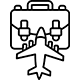 黑白体育