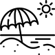 黑白体育