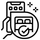黑白体育