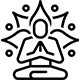 黑白体育