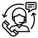 黑白体育