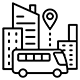 黑白体育