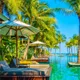 Discover Premier Football Destinations - 黑白体育