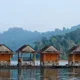 Discover Premier Football Destinations - 黑白体育