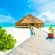 Votre Destination Football Ultime - 黑白体育
